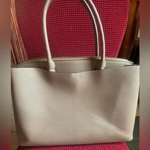 New satchel/work/computer bag, pictures don’t do this justice